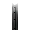 RUEDA DELANTERA CREEST MK4 STAN'S  (1).webp