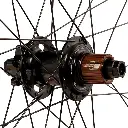 RUEDA ARCH MK4 STAN'S M-PULSE 32H (2).webp