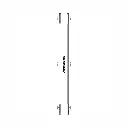 %5BSP-CXSPRINT-LBNT-SP-310-BLK%5D%20RAYO%20SAPIM%20CX-SPRINT%20%22Straight%20Pull%22%20NEGRO%20310MM%20SIN%20ROSCA