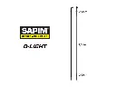 sapim-spoke-d-light-j-bend-black.webp