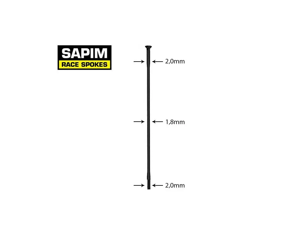 sapim-sapim-race-14g-black-straight-pull-spoke.webp