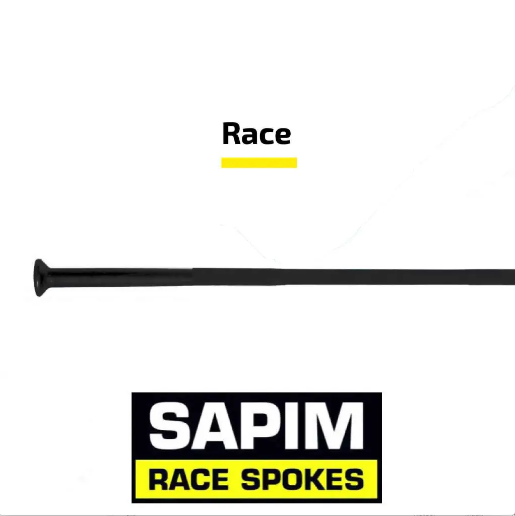 sapim-sapim-race-14g-black-straight-pull-spoke.webp