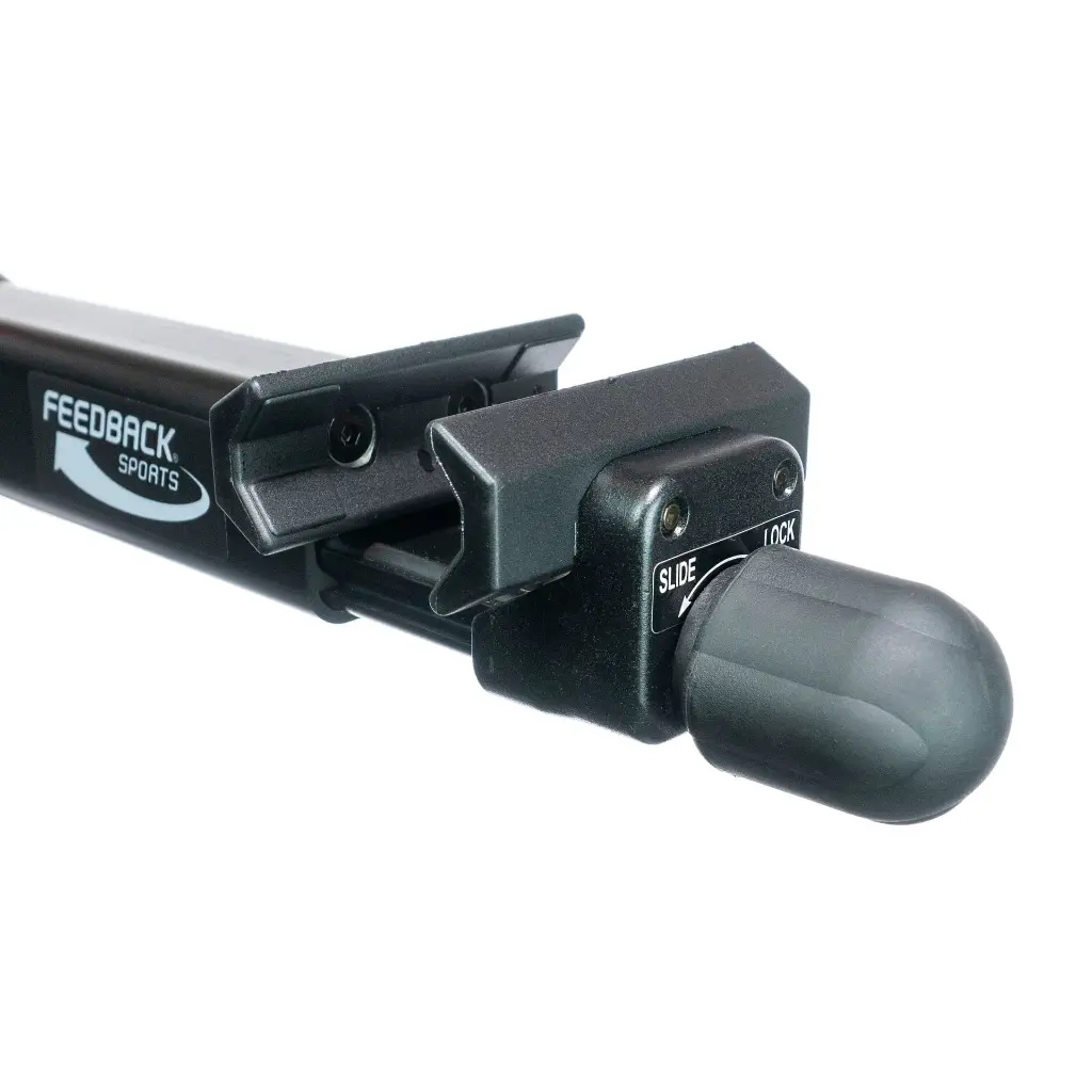 16415-Feedback-Sports-Ultralight-Bike-Repair-Stand-Slide-Lock-Clamp_350cc31e-42fa-42e8-9b50-b81541ca01f8_2048x2048.webp