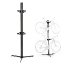 13984-feedback-sports-velo-cache-bike-stand-black-ghost_a9bd88be-bfee-4f38-90d2-83b5571a995b_2048x2048.webp