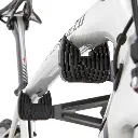 13984-Feedback-Sports-Velo-Cache-Bike-Stand-Soft-Cradles-Closeup_bd8352fc-b5f2-4454-9352-b90a8beeb4f9_2048x2048.webp