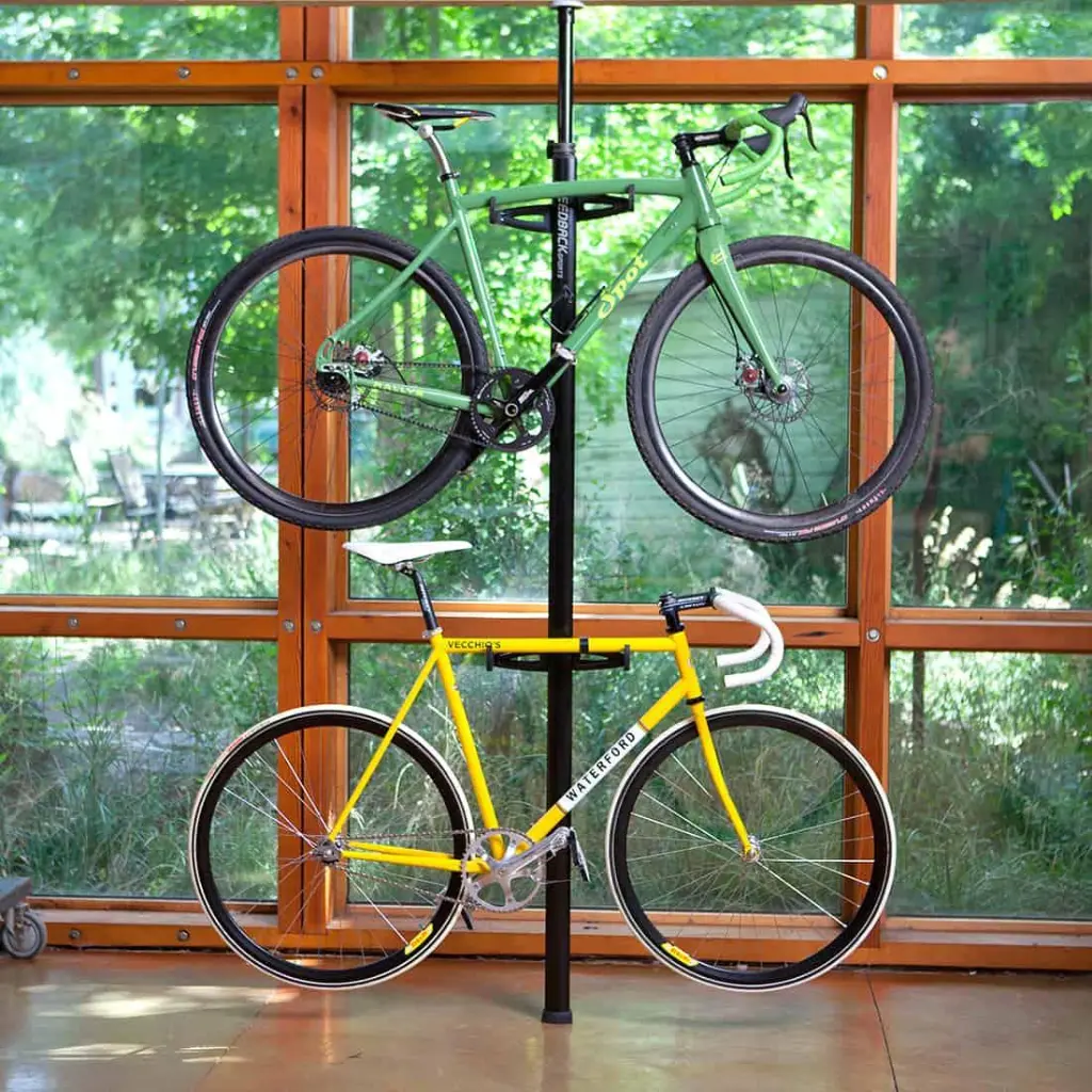 16835-feedback-sports-velo-column-bike-storage-waterford-road-bike_305b73a3-7b24-4257-a87f-f09fc7f88d6b_2048x2048.webp