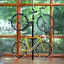16835-feedback-sports-velo-column-bike-storage-waterford-road-bike_305b73a3-7b24-4257-a87f-f09fc7f88d6b_2048x2048.webp