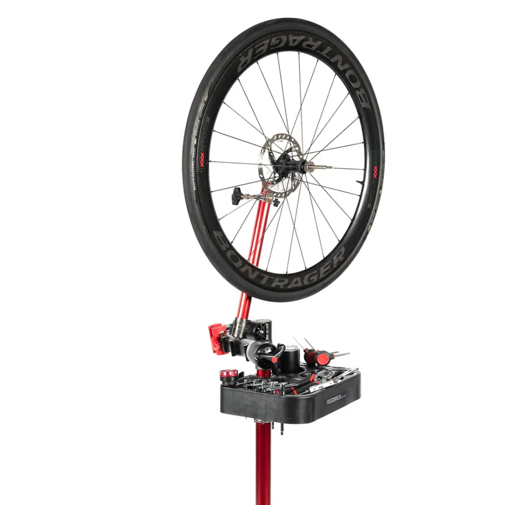 Feedback-Sports-Pro-Truing-Stand-Bicycle-Wheel-Truing-Stand-Repair-Stand-Mount-Closeup_14d6e17e-0a3a-4bb5-8eb1-5277115ec4d3_2048x2048.webp