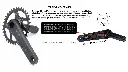 G2-MTN-CRANK-CL-GUIDE-scaled.webp
