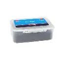 Caja Balata Organica ELVEDES (10 Pares) Para Magura MT5-7.webp