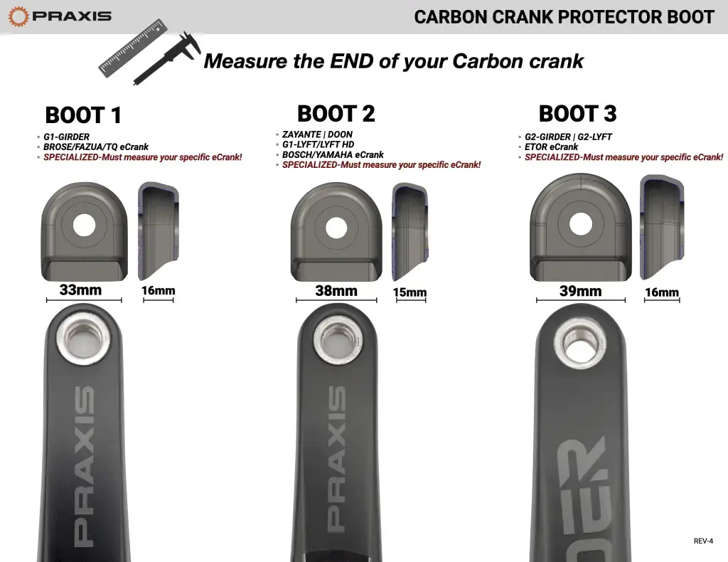 REV4-BOOT-GUIDE-1024x790 (2).webp