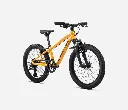 Bicicleta infantil ORBEA MX 20 XC 2024.webp
