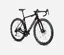 Bicicleta de Gravel ORBEA TERRA M30TEAM 2025.webp
