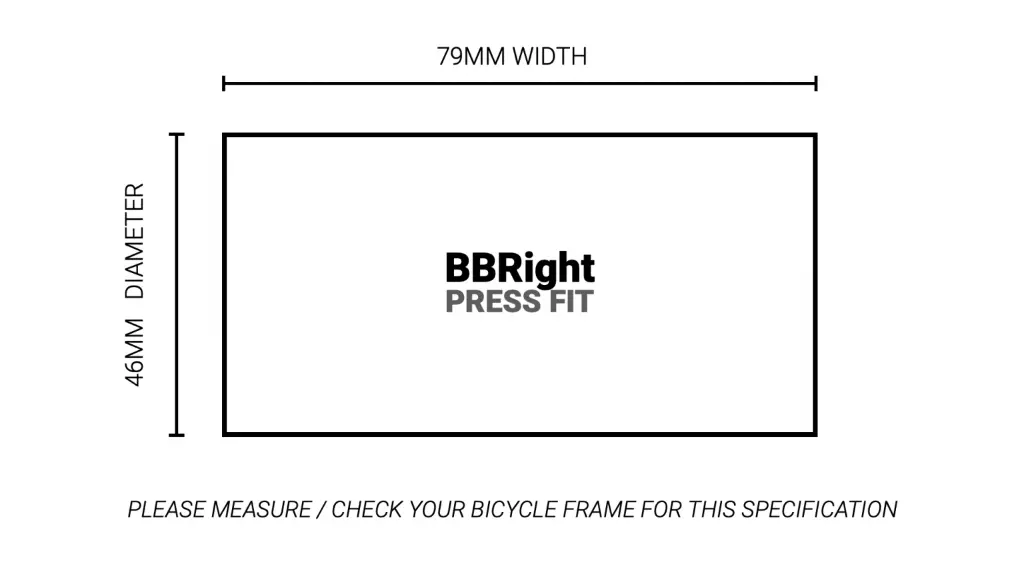 BBright-FRAME-SPEC-1536x856.webp