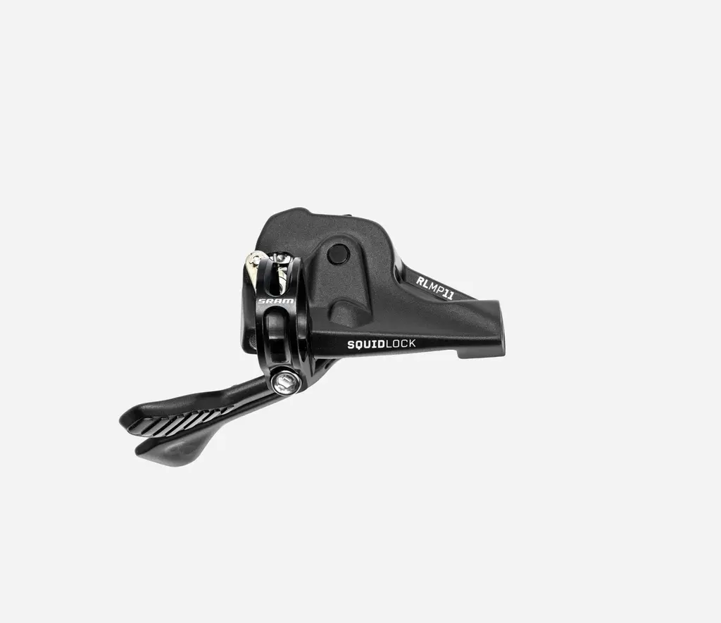 OC SQUIDLOCK REMOTE MP11 UNIVERSAL.webp