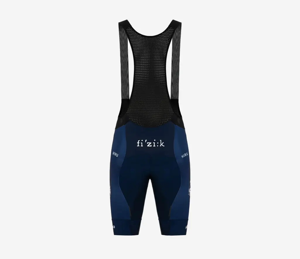 h SFBITTCC_4V_3.webp