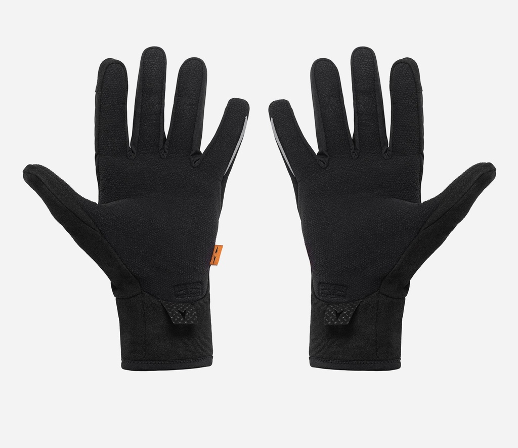 GUANTES DE INVIERNO.webp