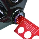 measure_bearing_diameter.jpg?store=default&image-type=image