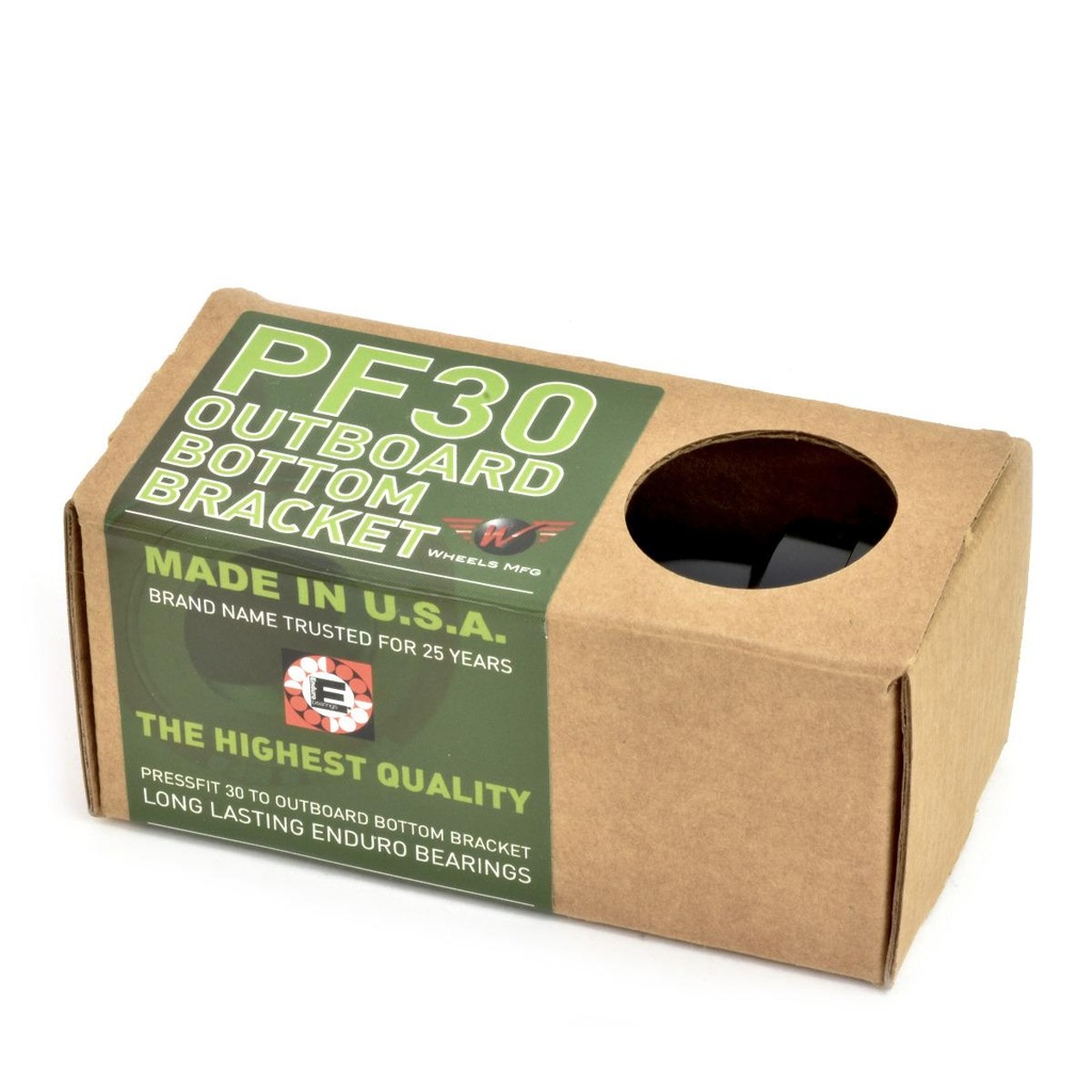 pf30-out_box_7.jpg?store=default&image-type=image