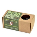 pf30-out_box_7.jpg?store=default&image-type=image