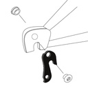 dropout-114.instructions.600px.jpg?store=default&image-type=image