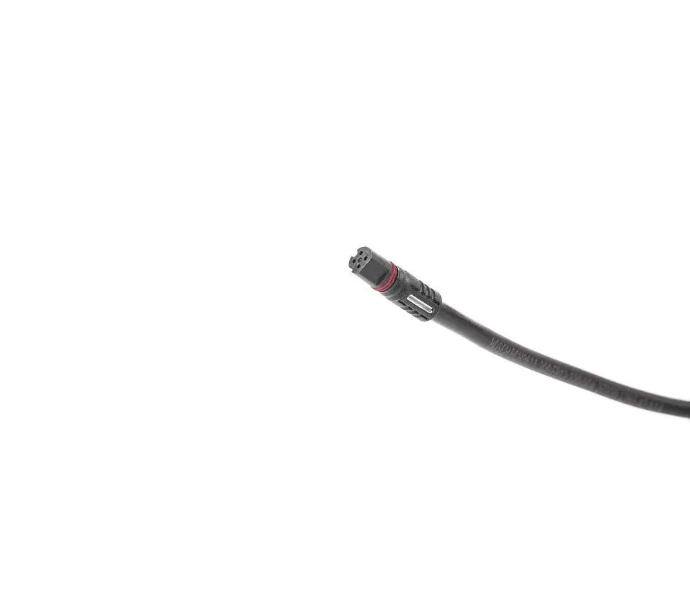 HMI Cable 300mm BCH3611 BES3 U  Wild 2023.webp