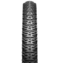 LLANTA HUTCHINSON KRAKEN RLAB 29X2.3 TUBELESS READY SIDESKIN NEGRA