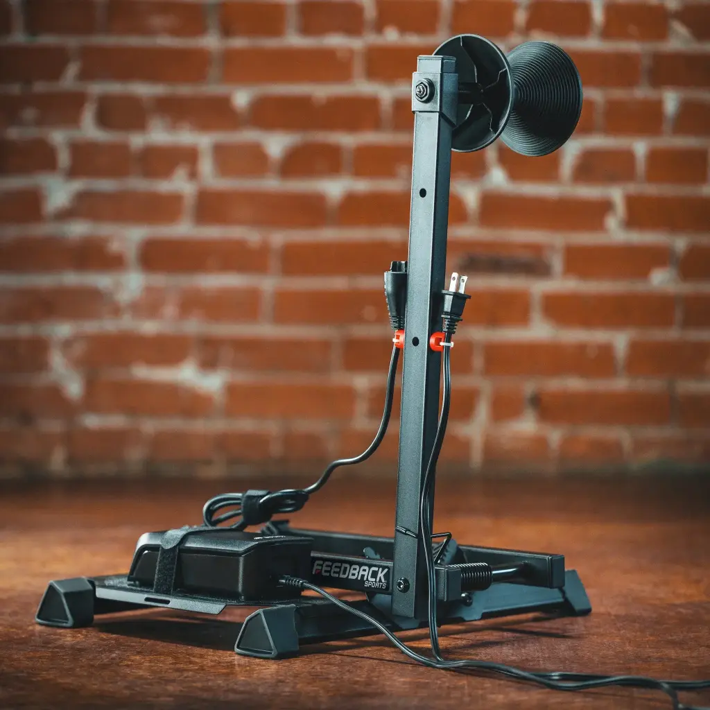 17700-RAKK2Studio-020-Edit_7_2048x2048.webp