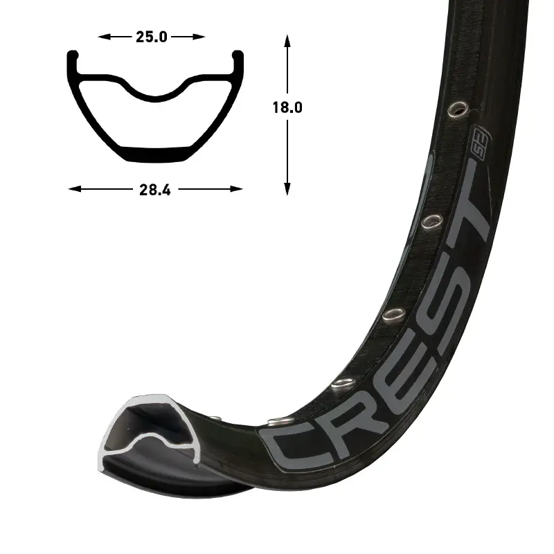 rim-thumb-crest_s2 (1).webp