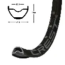 rim-thumb-crest_s2 (1).webp