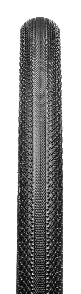 PV527381 - Overide TLR - B.webp