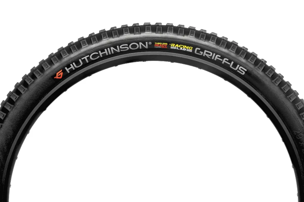 PV528722 - Griffus 2.50 RLAB - C.webp