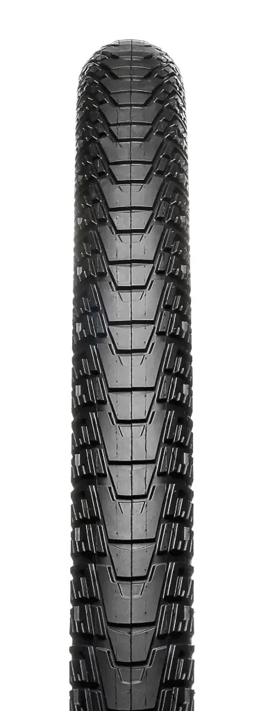 PV702765 - Haussmann Infinity - B.webp