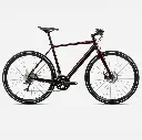 Bicicleta Urbana ORBEA VECTOR 20 2026