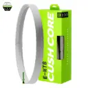 INSERTO SUELTO CUSHCORE E-MTB