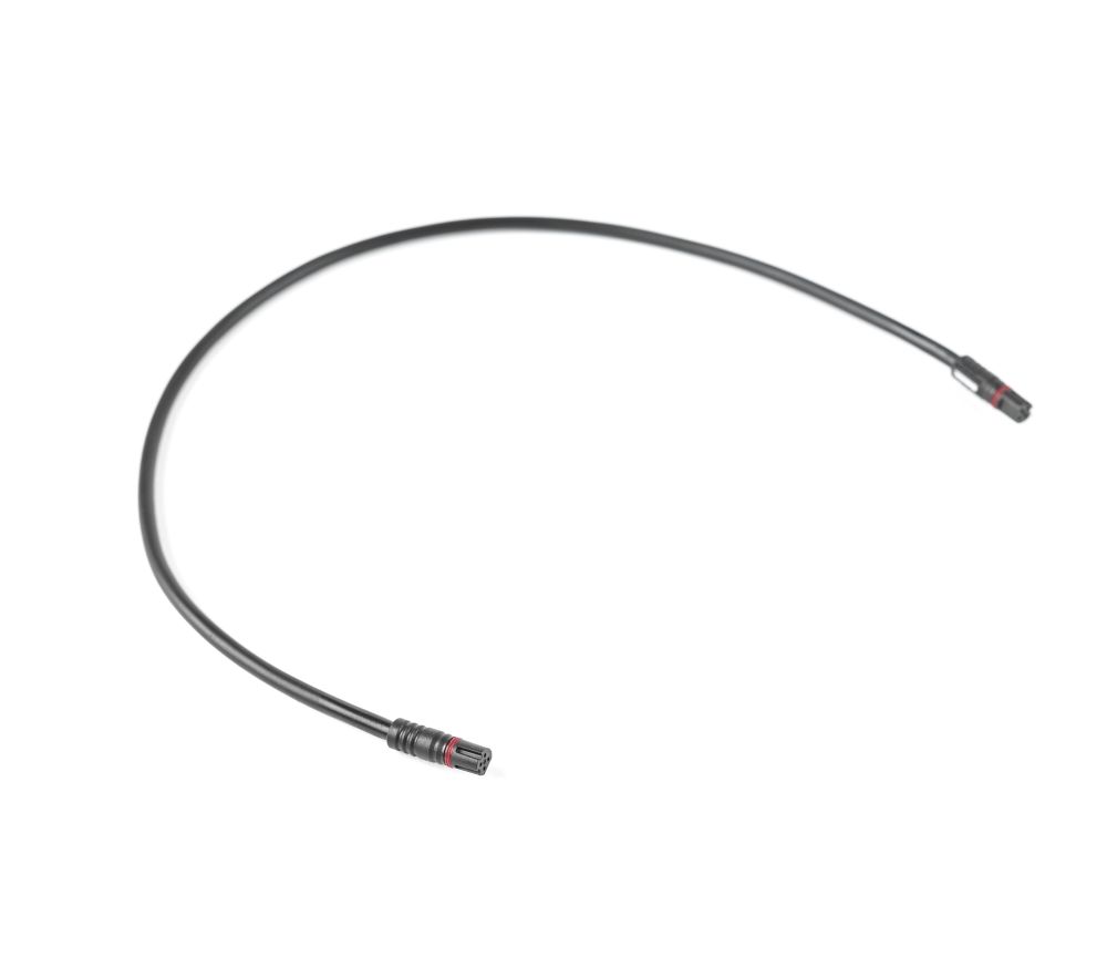 HMI Cable 300mm BCH3611 BES3 U  Wild 2023