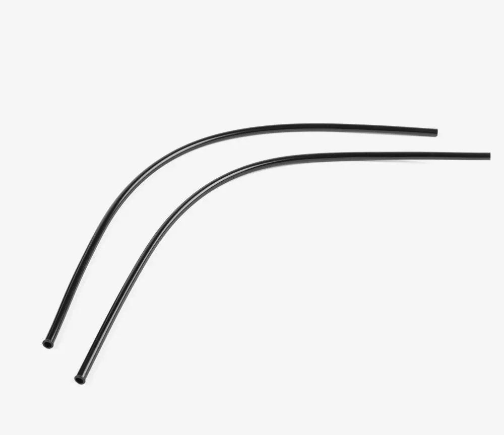 Kit Tubos Cableado Basculante ICR 2023(OIZ-WILD) 2023