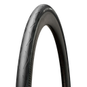 LLANTA HUTCHINSON BLACKBIRD 700X30 TUBELESS READY NEGRA