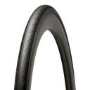 LLANTA HUTCHINSON CHALLENGER 700X25 TUBELESS READY HARDSHIELD NEGRA