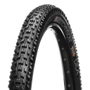 LLANTA HUTCHINSON E-BIKE GILA KOLOSS 29X2.6 TUBELESS READY SPIDERTECH NEGRA