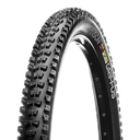 LLANTA HUTCHINSON GRIFFUS RLAB 29X2.50 TUBELESS READY HARDSKIN NEGRA