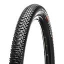 LLANTA HUTCHINSON PYTHON 3 RACING LAB 29X2.40 TUBELESS READY HARDSKIN NEGRA