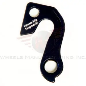 PATA DESVIADOR 94 - GT, KHS