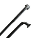 RAYO SAPIM SPRINT "J" PLATA (A MEDIDA PERSONALIZADA DESDE 270 A 304MM)