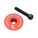 WOLFTOOTH TAPA AHEAD 1 1 8