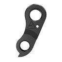 PATA DESVIADOR 554 - Storck