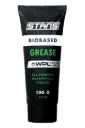 STAN'S BIOBASED GREASE, 100G