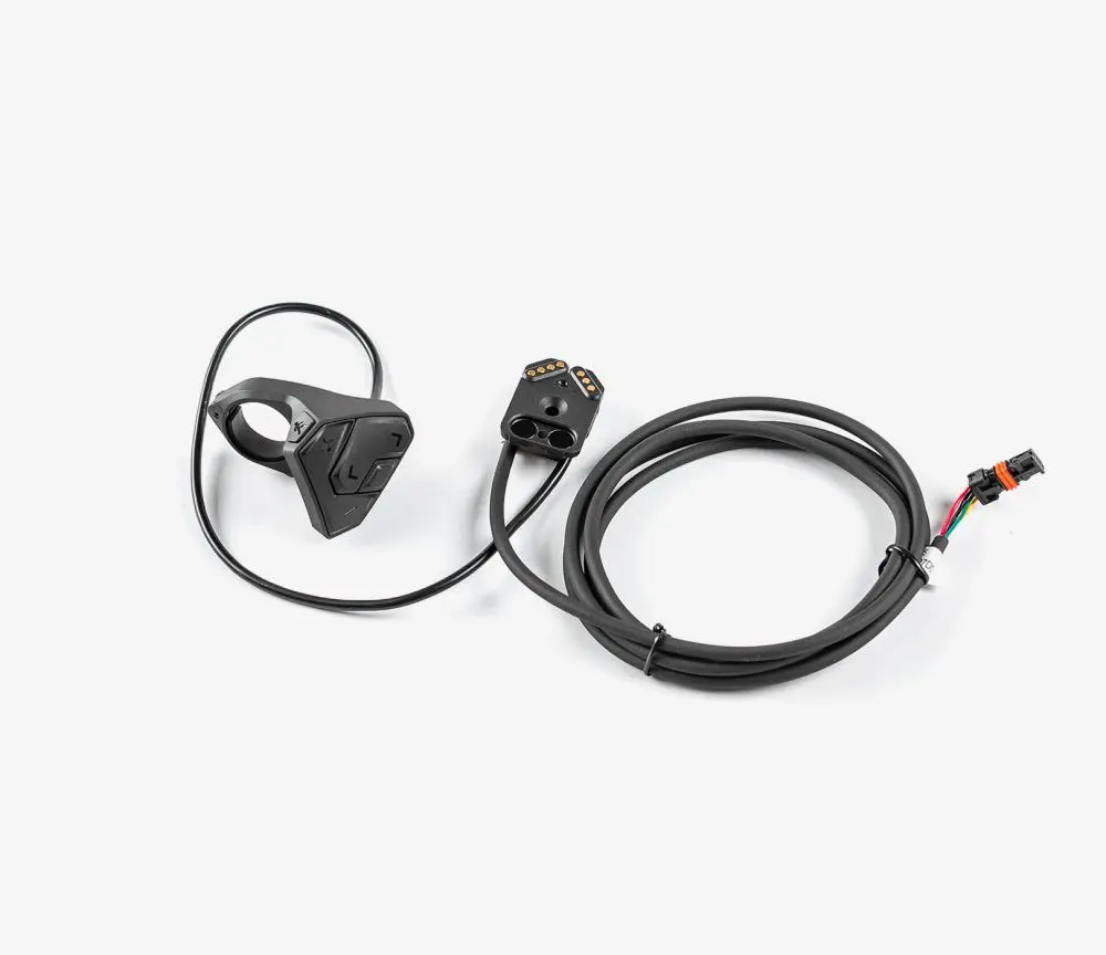 Soporte KIOX+MTA Remote Unique