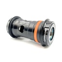 TAZA DE CENTRO PRAXIS M24 - BB30/PF30 68MM RUTA