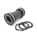 TAZA DE CENTRO PRAXIS M30 - T47 INTERNAL BEARING | RUTA